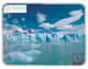 Slider image (7) Dr. Glujovsky | Fertility Argentina | CEGYR